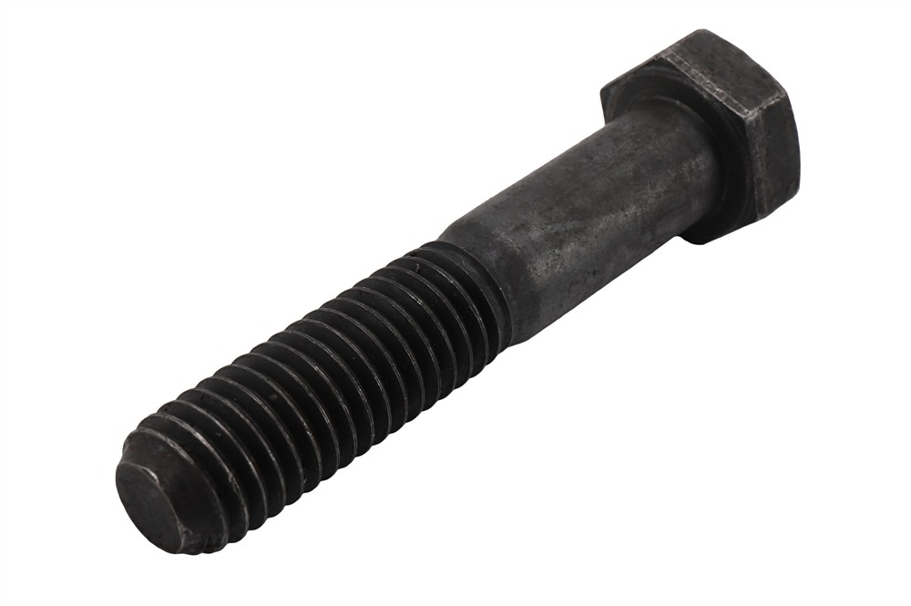 GM Genuine Parts Differential Carrier Bearing Cap 19405981 - 74